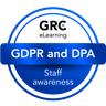 gdpr dpa